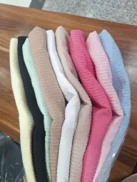 بدون موضوع