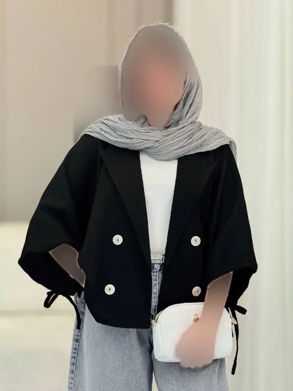 بدون موضوع