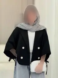 بدون موضوع