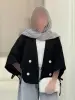 بدون موضوع