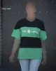 بدون موضوع