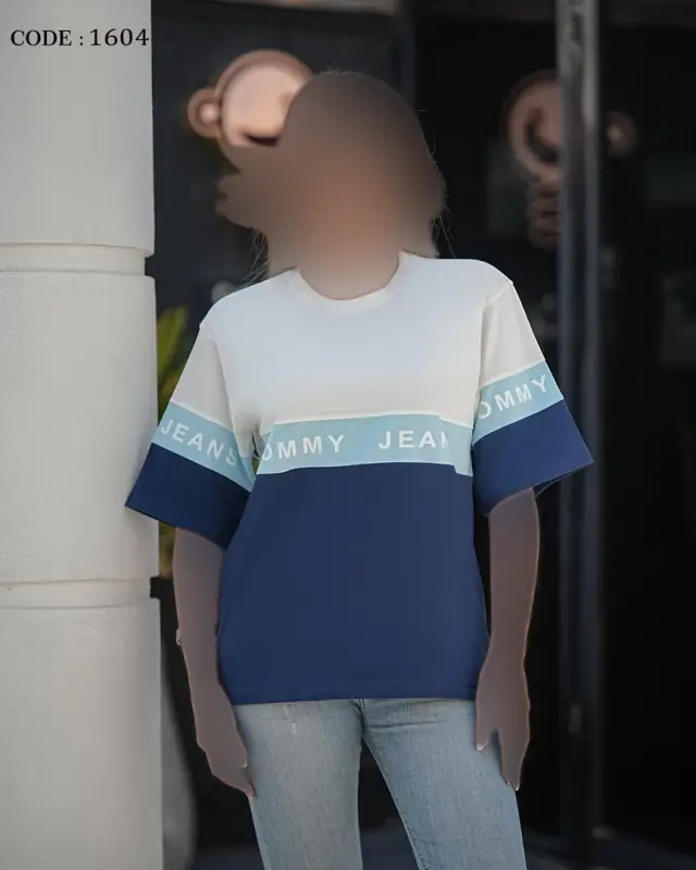 بدون موضوع