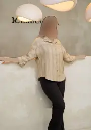 بدون موضوع