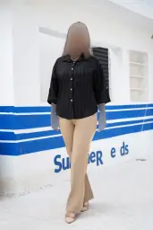 بدون موضوع