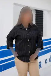بدون موضوع