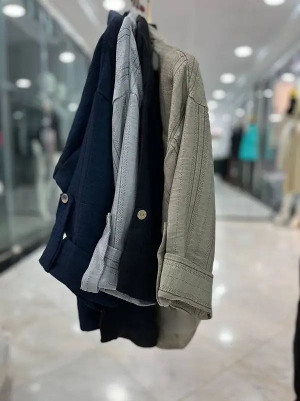 بدون موضوع