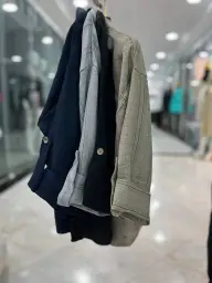 بدون موضوع