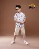 بدون موضوع