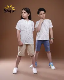 بدون موضوع