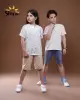بدون موضوع