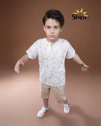 بدون موضوع