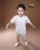 بدون موضوع