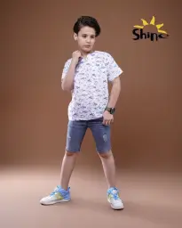 بدون موضوع