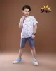 بدون موضوع
