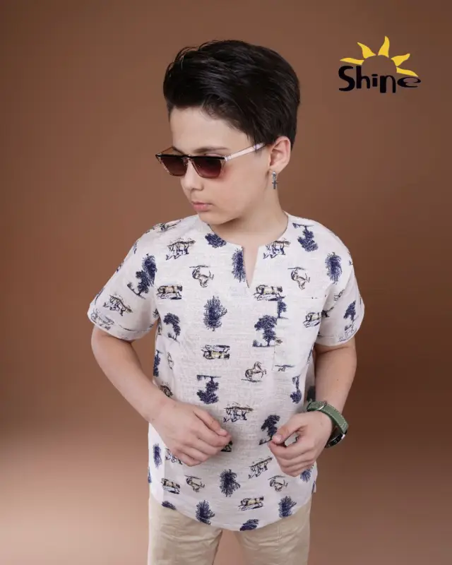 بدون موضوع