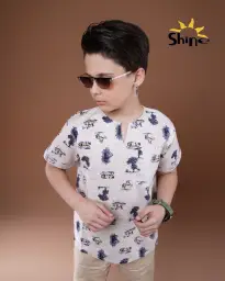 بدون موضوع