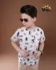 بدون موضوع