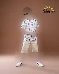 بدون موضوع