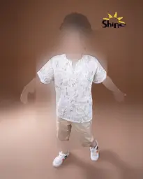 بدون موضوع