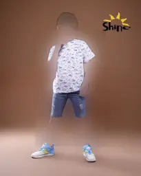 بدون موضوع