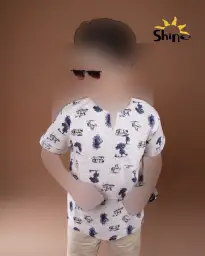 بدون موضوع