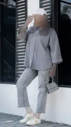بدون موضوع