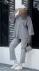 بدون موضوع