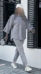 بدون موضوع