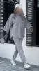 بدون موضوع