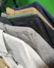 بدون موضوع