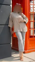 بدون موضوع