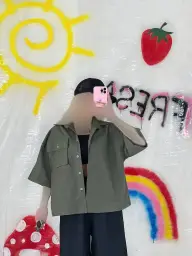 بدون موضوع