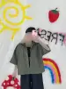 بدون موضوع