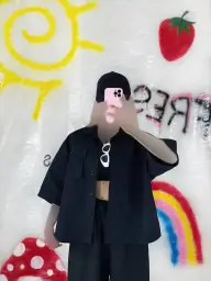 بدون موضوع
