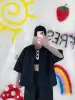 بدون موضوع