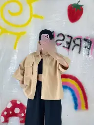 بدون موضوع