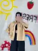 بدون موضوع