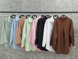 بدون موضوع