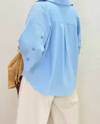 بدون موضوع
