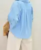 بدون موضوع