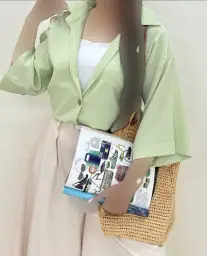 بدون موضوع