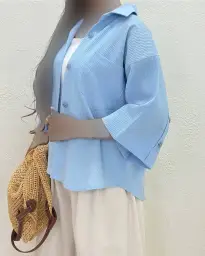 بدون موضوع