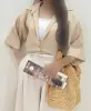 بدون موضوع