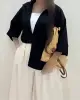 بدون موضوع