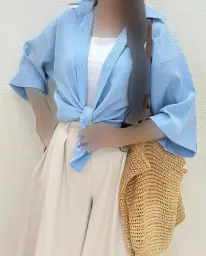 بدون موضوع