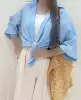 بدون موضوع