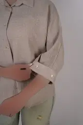 بدون موضوع