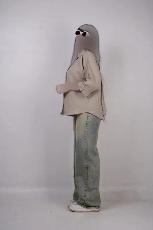 بدون موضوع