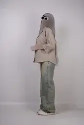 بدون موضوع