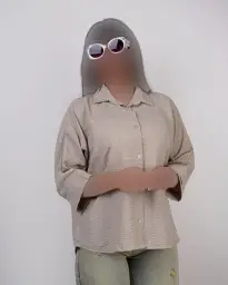 بدون موضوع